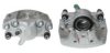 BREMBO F 50 309 Brake Caliper